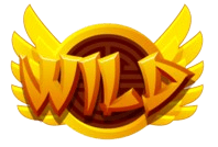 logo TERKAM88